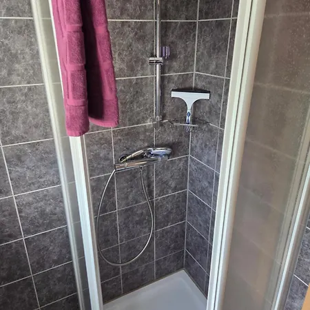 Boardinghouse Belina * Sindelfingen