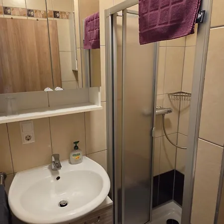 Boardinghouse Belina * Sindelfingen